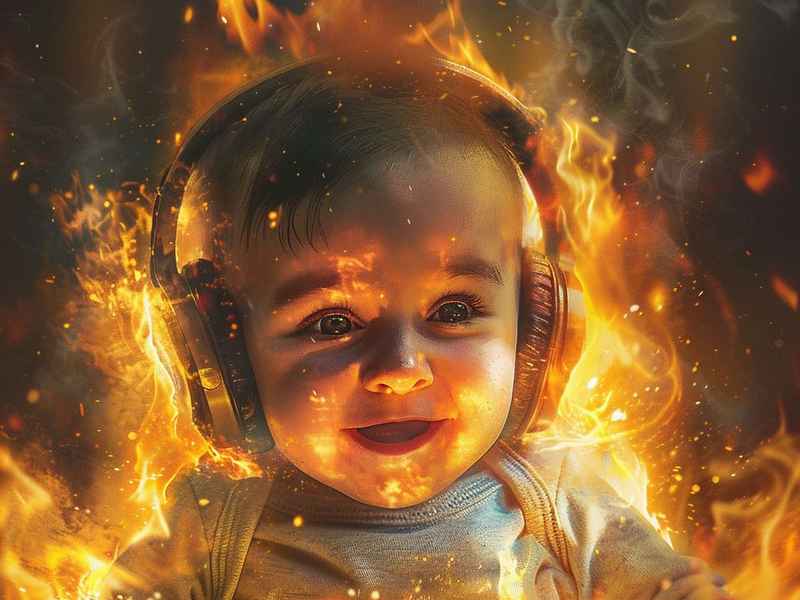 幼儿睡前故事mp3下载 - 幼儿睡前故事mp3下载免费