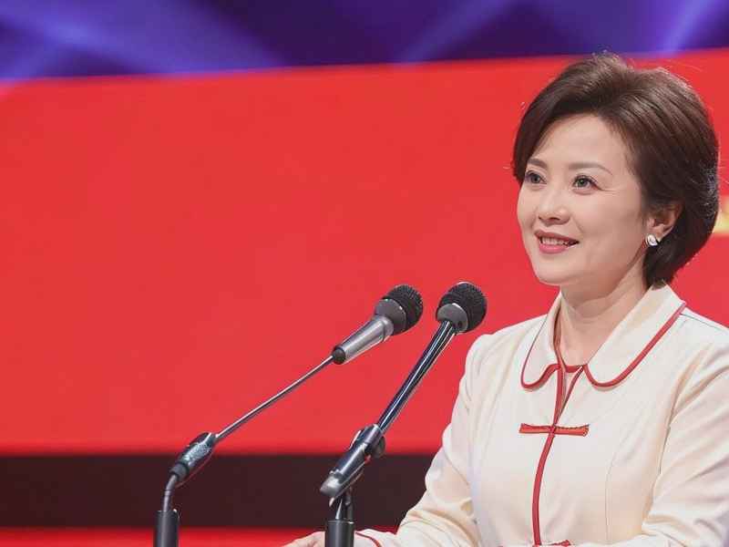 中央人民广播电台播讲的长篇小说；中央人民广播电台播讲的长篇小说节目