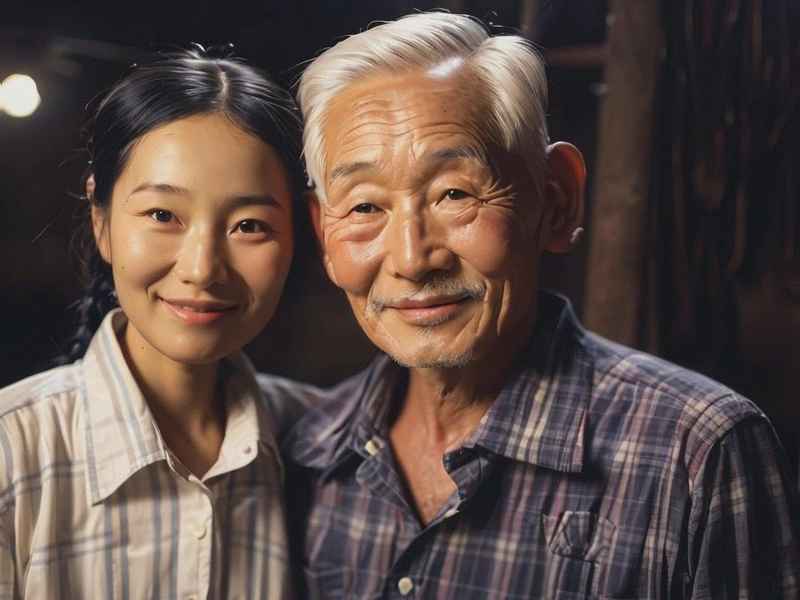 一个真实的故事介绍;一个真实的故事介绍自己 一个真实的故事介绍;一个真实的故事介绍自己