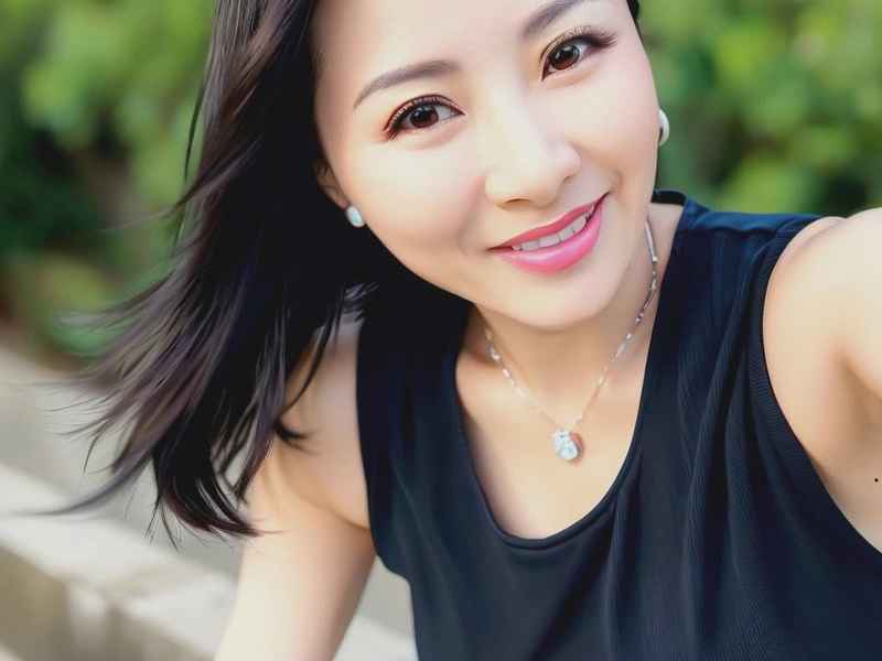 张倩的睡前故事 - 张倩的睡前故事在线阅读 张倩的睡前故事 - 张倩的睡前故事在线阅读