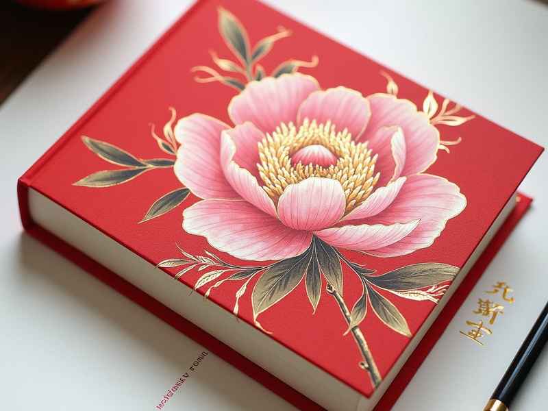 纸贵满堂图书(北京)有限公司 - 纸贵满堂图书(北京)有限公司主编 纸贵满堂图书(北京)有限公司 - 纸贵满堂图书(北京)有限公司主编