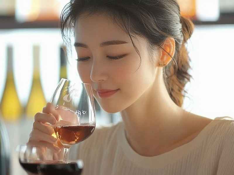 知乎温酒小说 - 知乎温酒小说全文阅读