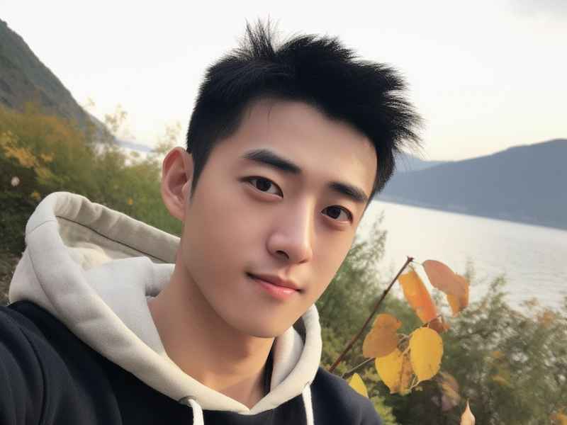 睡前小饼干1v1 - 睡前小饼干孟文杰