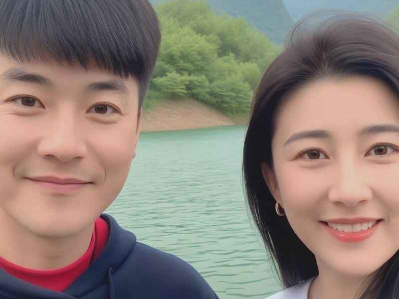 小镇故事多小峰娘阁楼 小镇故事多小峰 阁楼