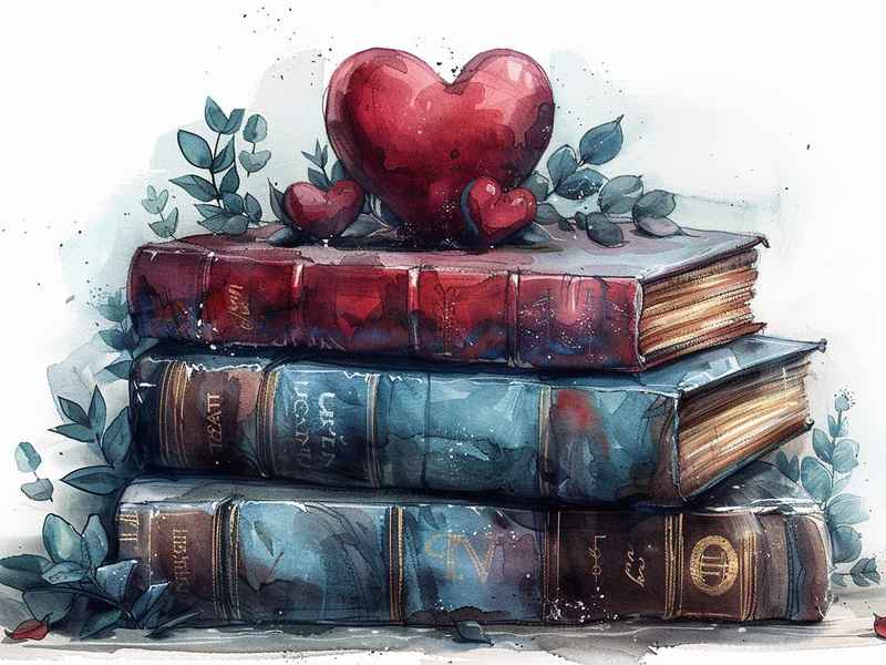 我们的爱情故事(我们的爱情故事就像书中情节是什么歌) 我们的爱情故事(我们的爱情故事就像书中情节是什么歌)