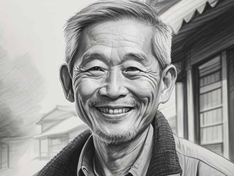 苏步青的故事视频(苏步青的故事视频在线观看) 苏步青的故事视频(苏步青的故事视频在线观看)