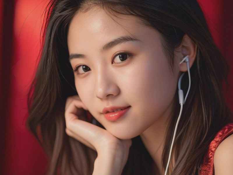 汪苏泷睡前故事音频 - 汪苏泷睡前故事音频在线听