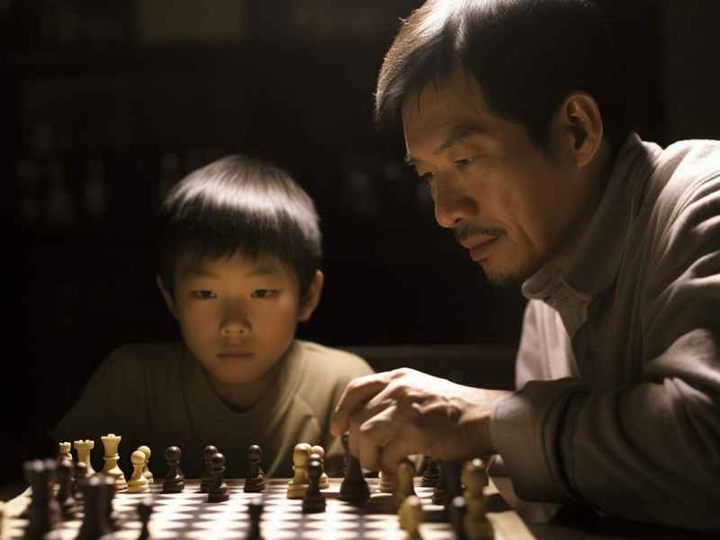 象棋的故事电影下载,象棋的故事电影下载百度网盘 象棋的故事电影下载,象棋的故事电影下载百度网盘
