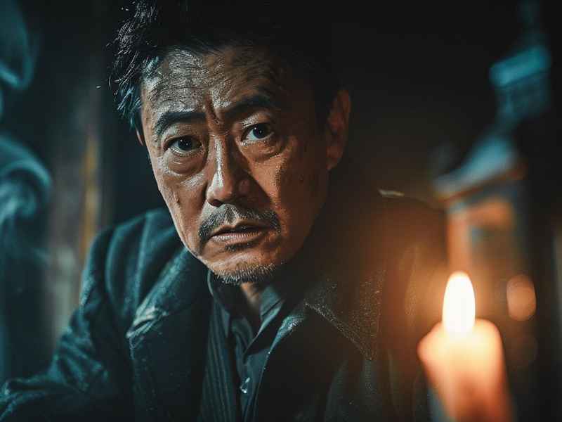 张震讲鬼故事被吓死的是谁(张震讲鬼故事被吓死的是谁啊) 张震讲鬼故事被吓死的是谁(张震讲鬼故事被吓死的是谁啊)