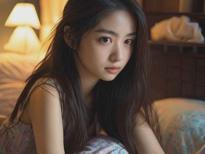 睡前讲过女朋友的故事（睡前讲过女朋友的故事有哪些）