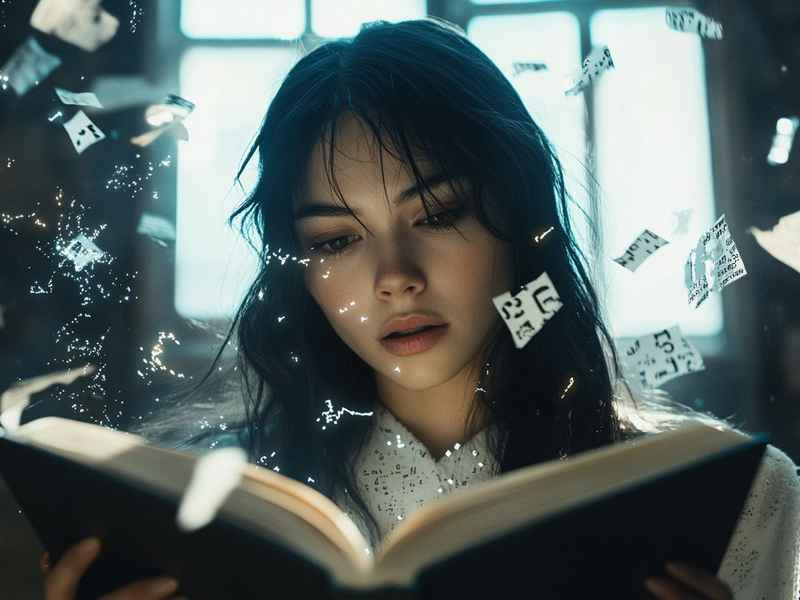 纸贵小说、小说纸贵金迷全文免费阅读 纸贵小说、小说纸贵金迷全文免费阅读