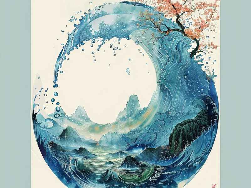 天时地利人和的图片大全;天时地利人和图片大全 壁纸 天时地利人和的图片大全;天时地利人和图片大全 壁纸