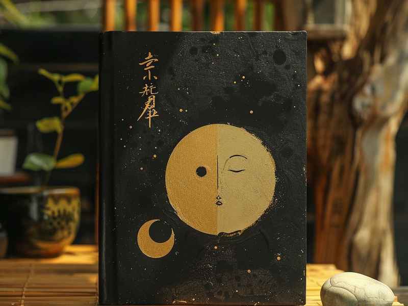 围棋故事书籍(围棋故事书籍推荐) 围棋故事书籍(围棋故事书籍推荐)