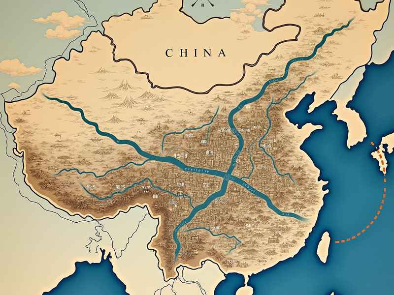 郑和下西洋的主要出发港口是哪里；郑和下西洋主要出发地是哪个港口