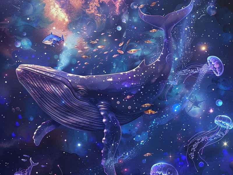 星辰大海睡前故事,星辰大海睡前故事免费听 星辰大海睡前故事,星辰大海睡前故事免费听