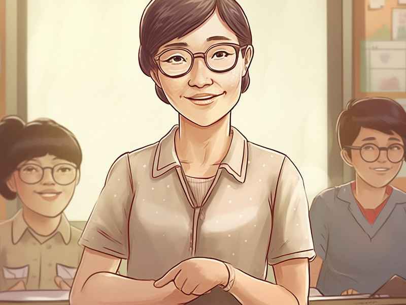 中学体育教师故事睡前甜甜,中学体育教师教育故事 中学体育教师故事睡前甜甜,中学体育教师教育故事