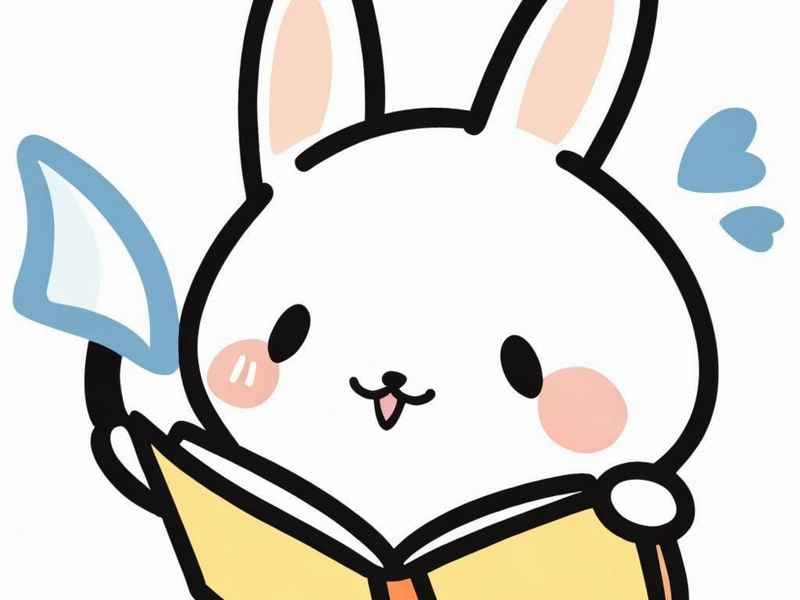 校园趣事睡前故事文字版（校园趣事睡前故事文字版三年级）
