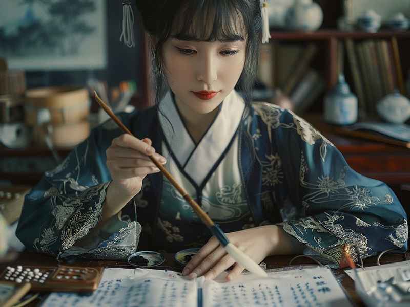 汪苏泷歌词强行押韵；汪苏泷歌词强行押韵是什么歌