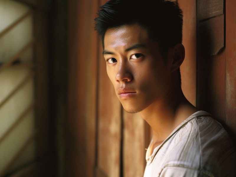 影子爱情故事林峰完整版（影子爱情故事林峰完整版百度云）