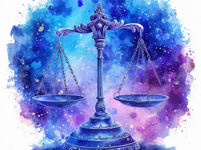 天鹅湖的故事原文;天鹅湖的故事原文及翻译 天鹅湖的故事原文;天鹅湖的故事原文及翻译