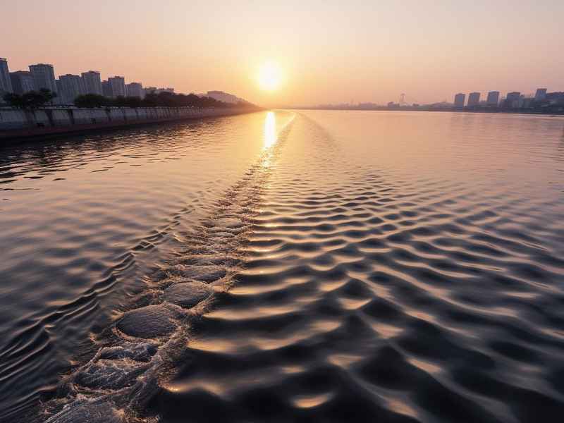 四日水又升是什么字啊 四日水又生是什么字 四日水又升是什么字啊 四日水又生是什么字