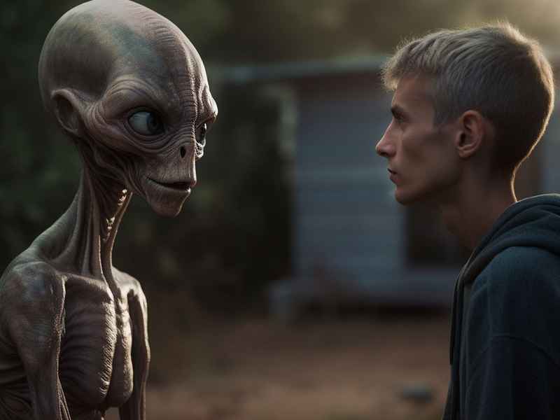 外星人故事视频,外星人故事视频完整版 外星人故事视频,外星人故事视频完整版