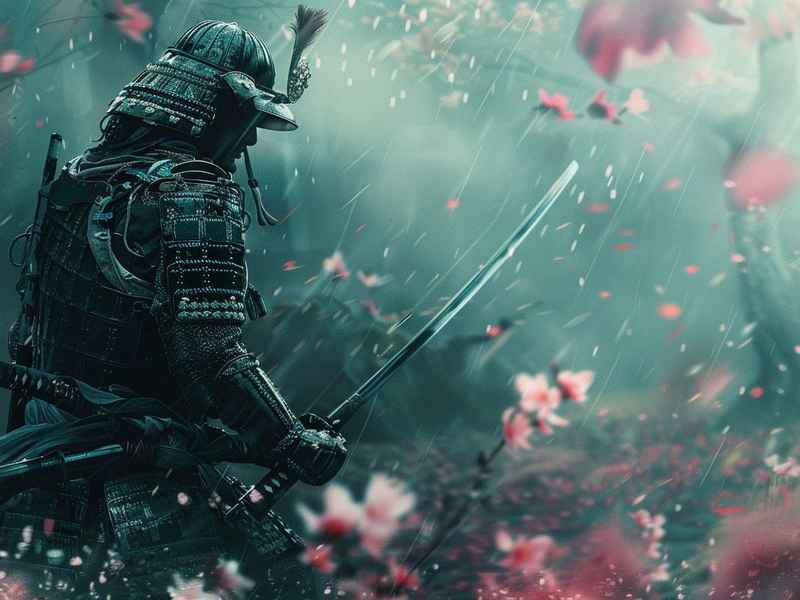 武侠小说故事;武侠小说故事主角会十二残手 武侠小说故事;武侠小说故事主角会十二残手