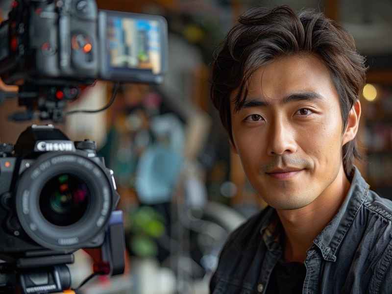 张振幕后故事 张振幕后故事简介 张振幕后故事 张振幕后故事简介