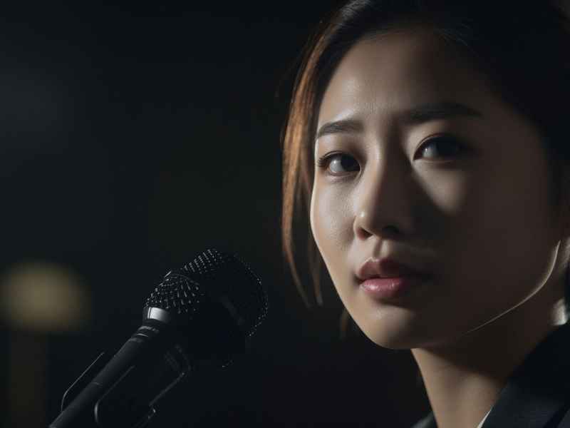 心痛的故事韩国歌曲;歌曲心痛的歌词 心痛的故事韩国歌曲;歌曲心痛的歌词