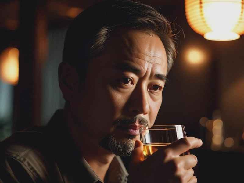 睡前小故事与酒;温酒睡前小故事合集 睡前小故事与酒;温酒睡前小故事合集