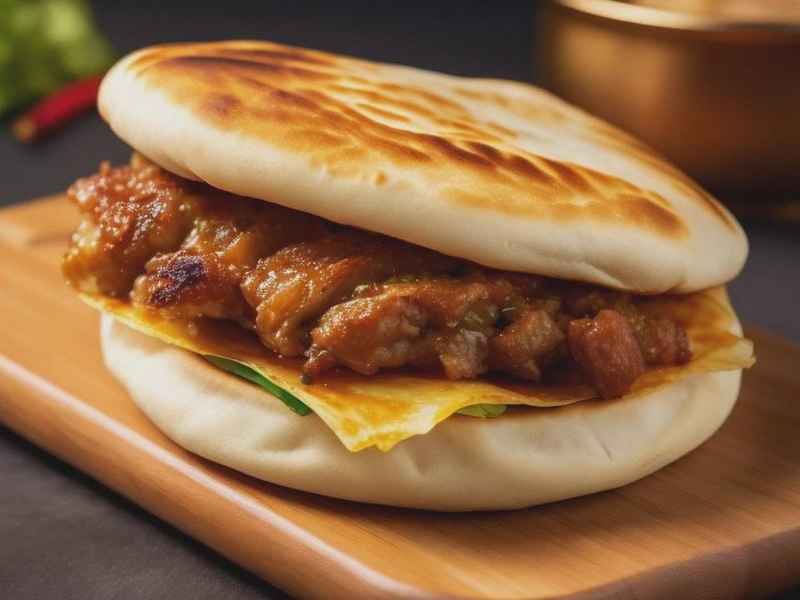 粥饼故事是加盟店吗 粥饼故事加盟费 粥饼故事是加盟店吗 粥饼故事加盟费