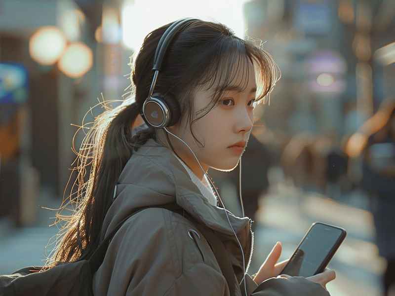 柚听睡前故事app，睡前听故事app推荐