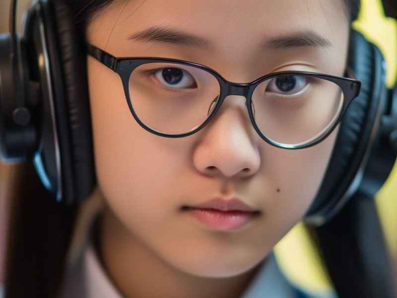 五年级小学生听的睡前故事；五年级小学生听的睡前故事大全