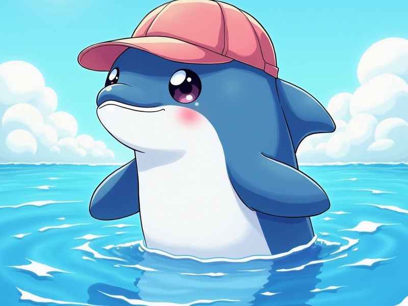 小海豚管道保温算量软件免费版，小海豚测试
