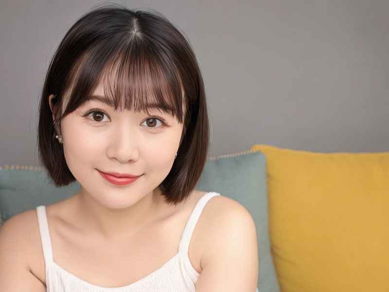 兔小灰和兔小白的睡前故事;兔小灰和兔小白的睡前故事在线听 兔小灰和兔小白的睡前故事;兔小灰和兔小白的睡前故事在线听