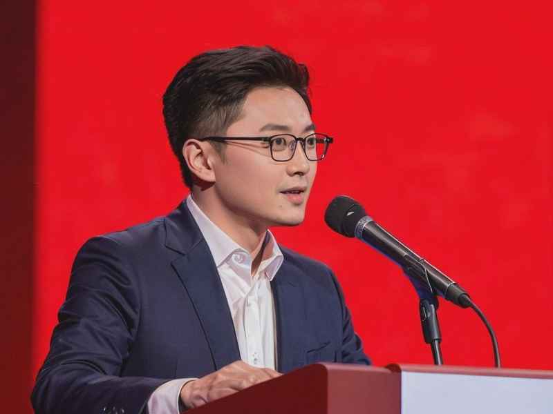 优爸讲的睡前小故事 - 优爸讲的睡前小故事有哪些 优爸讲的睡前小故事 - 优爸讲的睡前小故事有哪些