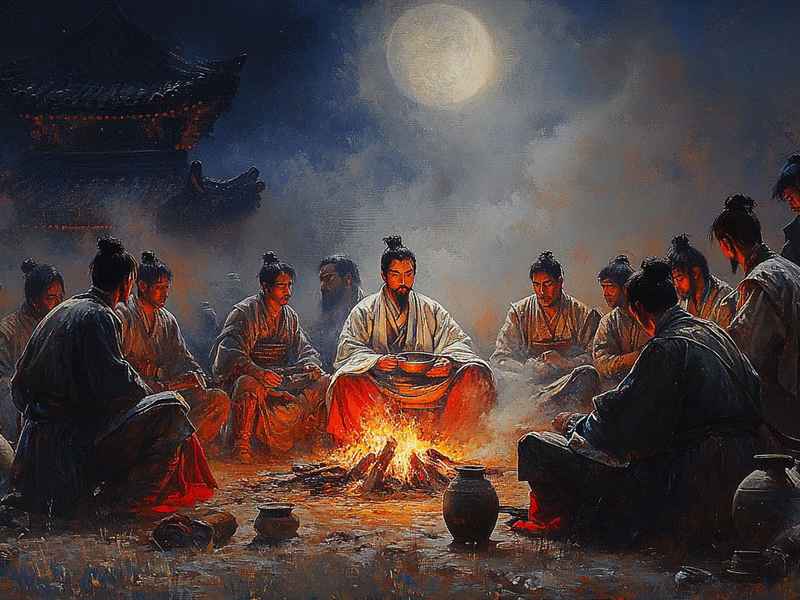 真姐姐讲睡前故事 - 真姐姐讲睡前故事视频