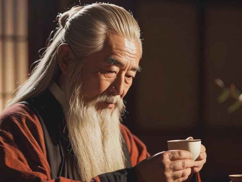 一个的故事告诉你(一个的故事告诉你什么道理) 一个的故事告诉你(一个的故事告诉你什么道理)