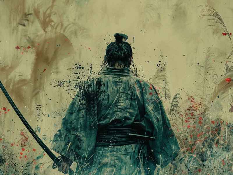 武侠小说故事;武侠小说故事主角会十二残手 武侠小说故事;武侠小说故事主角会十二残手