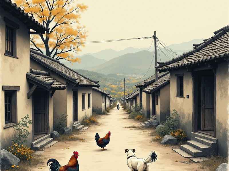 小故事村;小村故事作文 小故事村;小村故事作文