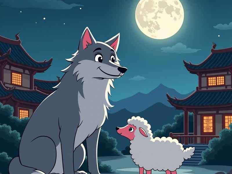 中秋故事幼儿动画,中秋故事幼儿动画视频 中秋故事幼儿动画,中秋故事幼儿动画视频