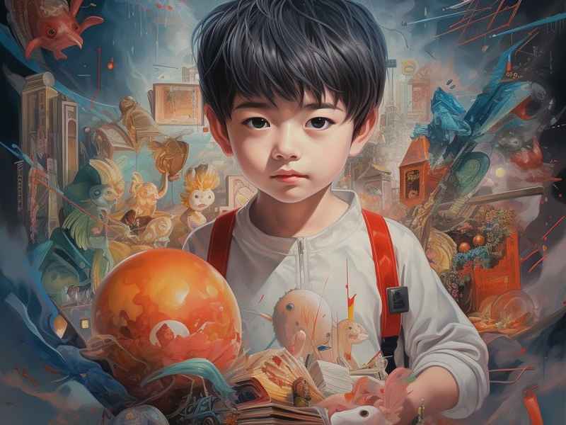 睡前小故事by甜瓜;睡前小故事by甜瓜小说 睡前小故事by甜瓜;睡前小故事by甜瓜小说