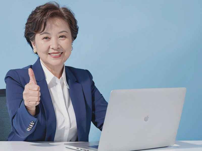 有伴网官网 - 有伴软件怎么样