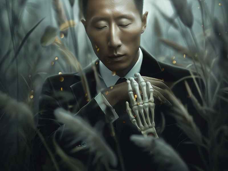 伟人故事撒贝宁 伟人故事撒贝宁在线阅读