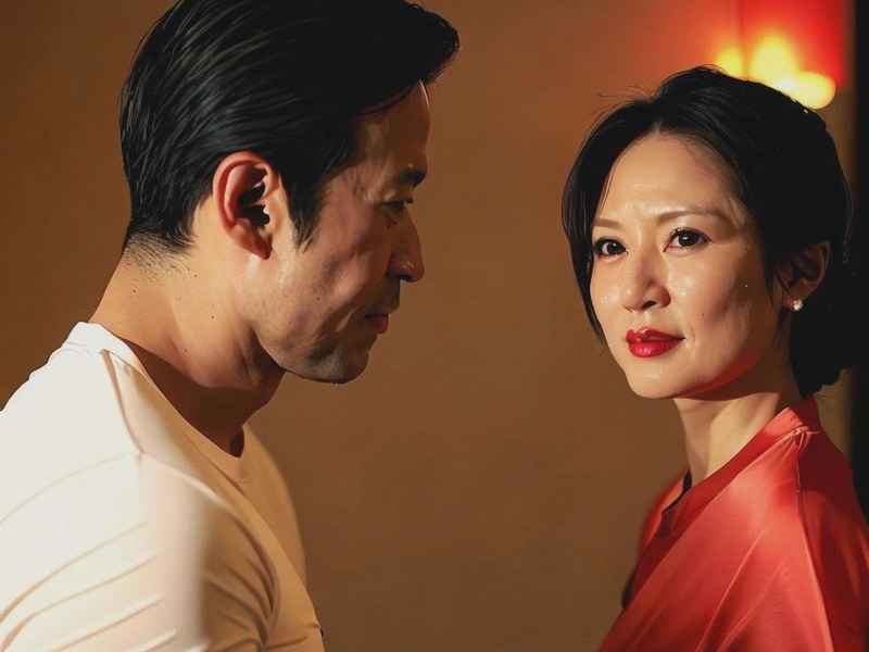 现代爱情故事张智霖许秋怡完整版（现代爱情故事张智霖许秋怡完整版免费观看）