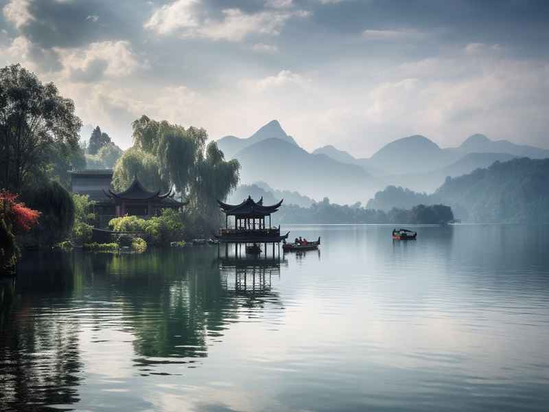 宋江的短故事;宋江的简短故事 宋江的短故事;宋江的简短故事