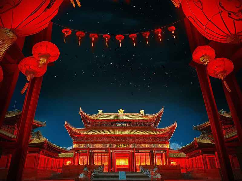 元宵节的故事叫什么名字(元宵节的故事叫什么名字呢) 元宵节的故事叫什么名字(元宵节的故事叫什么名字呢)