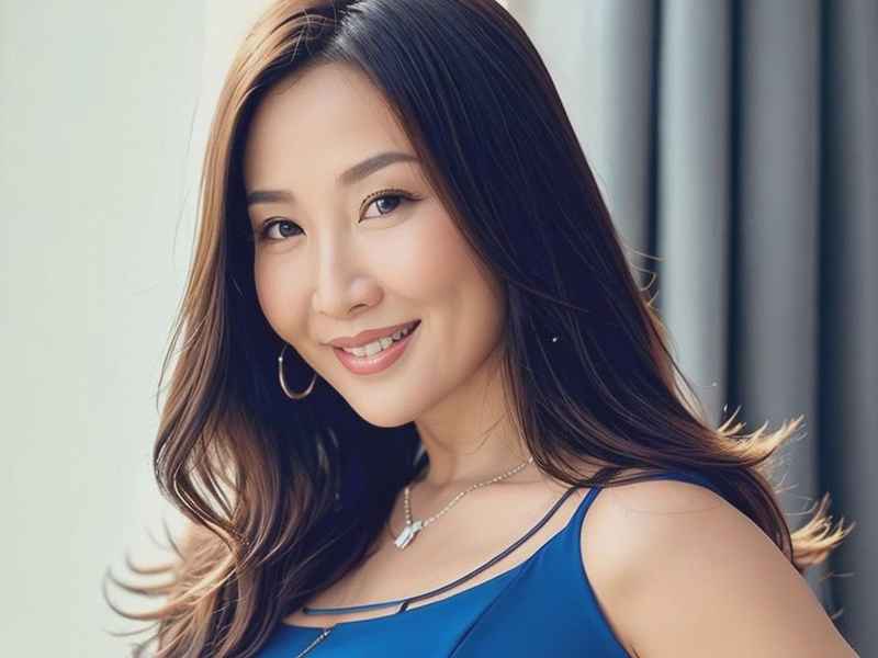 张嘉佳谈前女友(张嘉佳现任女友) 张嘉佳谈前女友(张嘉佳现任女友)