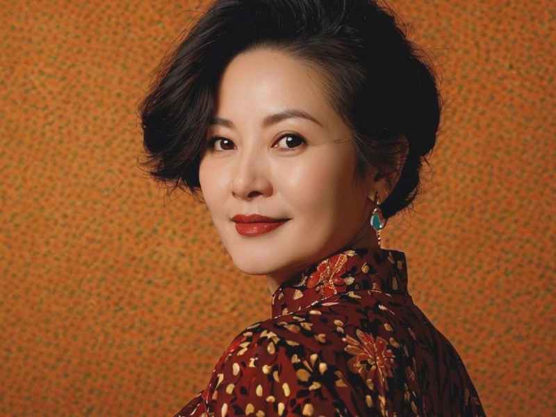 我是霸王龙故事在线听;我是霸王龙故事在线听书 我是霸王龙故事在线听;我是霸王龙故事在线听书