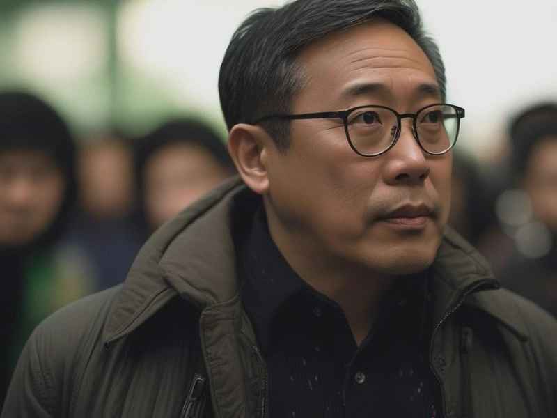 新编辑部故事电视剧（新编辑部故事电视剧百度网盘资源）